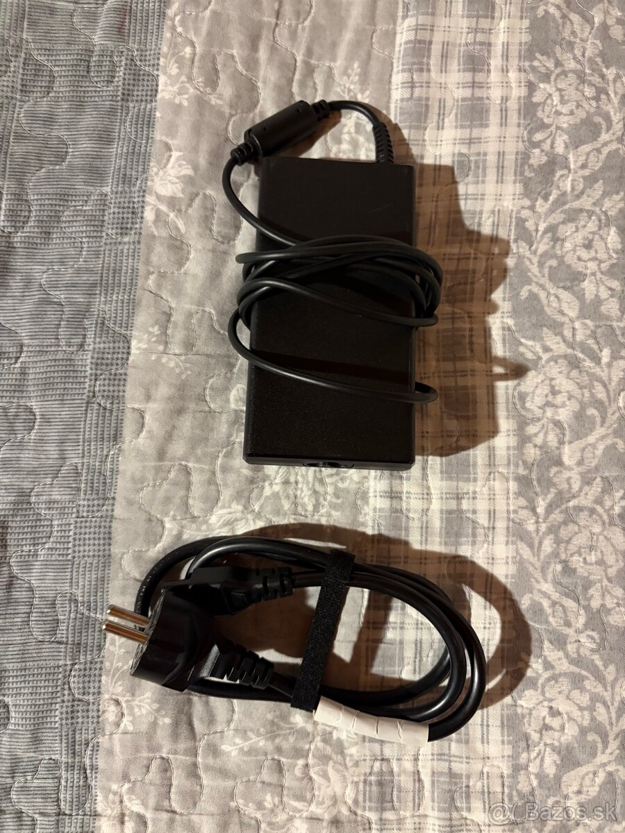 Acer Nitro 5 AN515-57 - 5