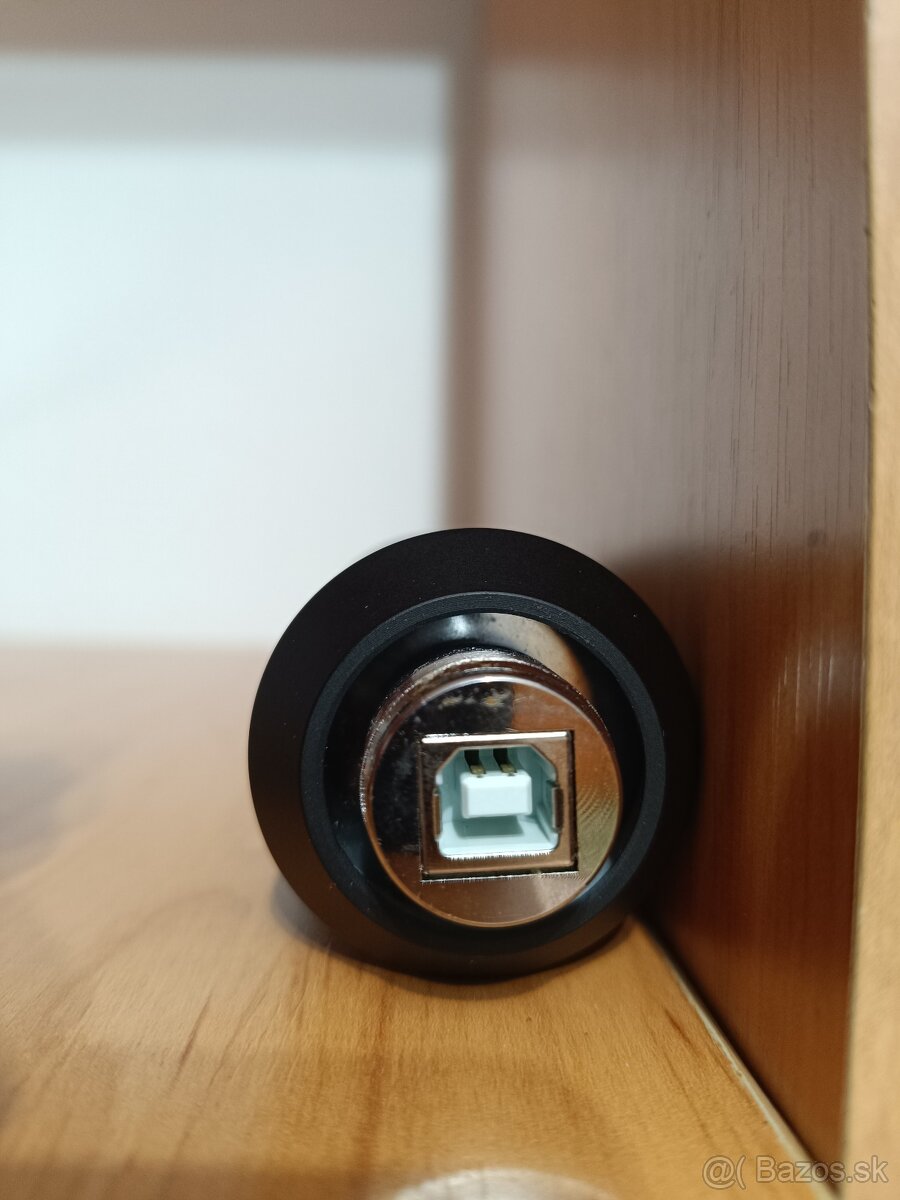 Mikrofón Mozos MKIT-700PRO - 5