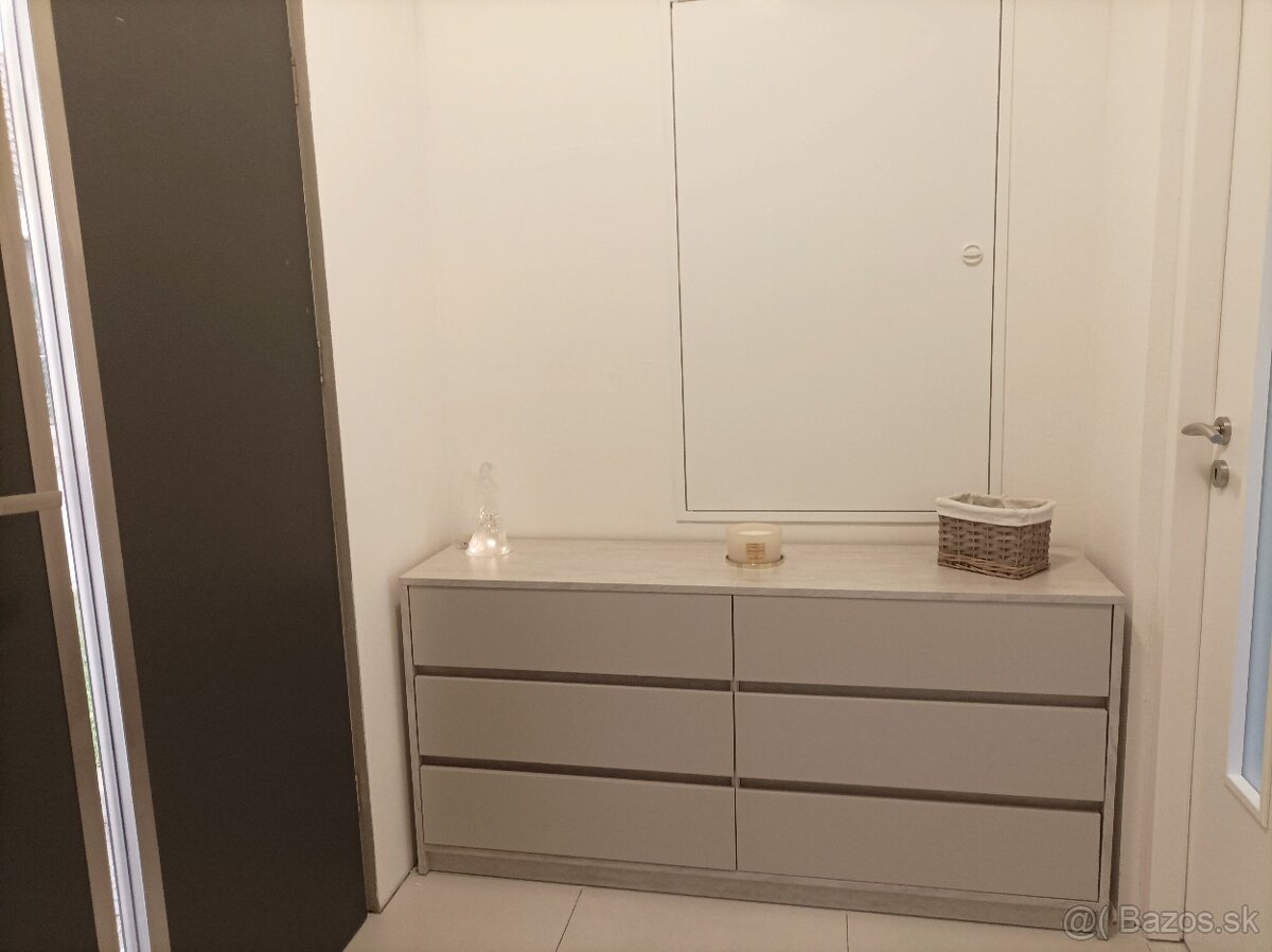 Predaj RD v Rakúsku 11km od hraníc,s projektom a povolením . - 5