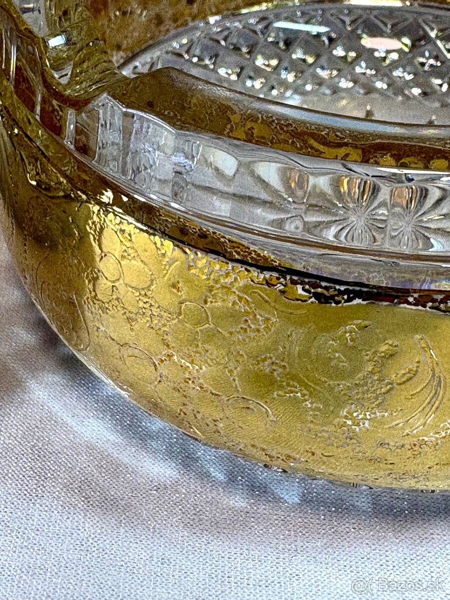 2 popolníky oroplastika - 5