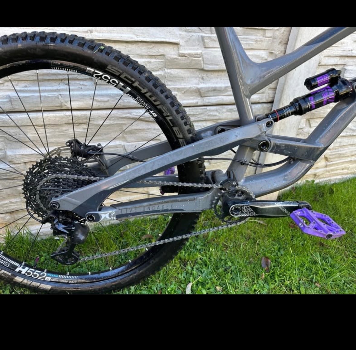 YT capra 2019 - 5