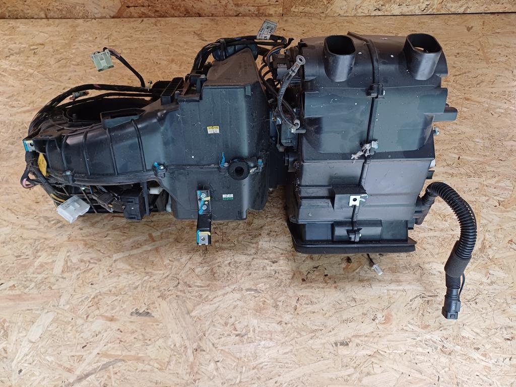 Chevrolet Lacetti (2005-2013) náhradní díly - 5