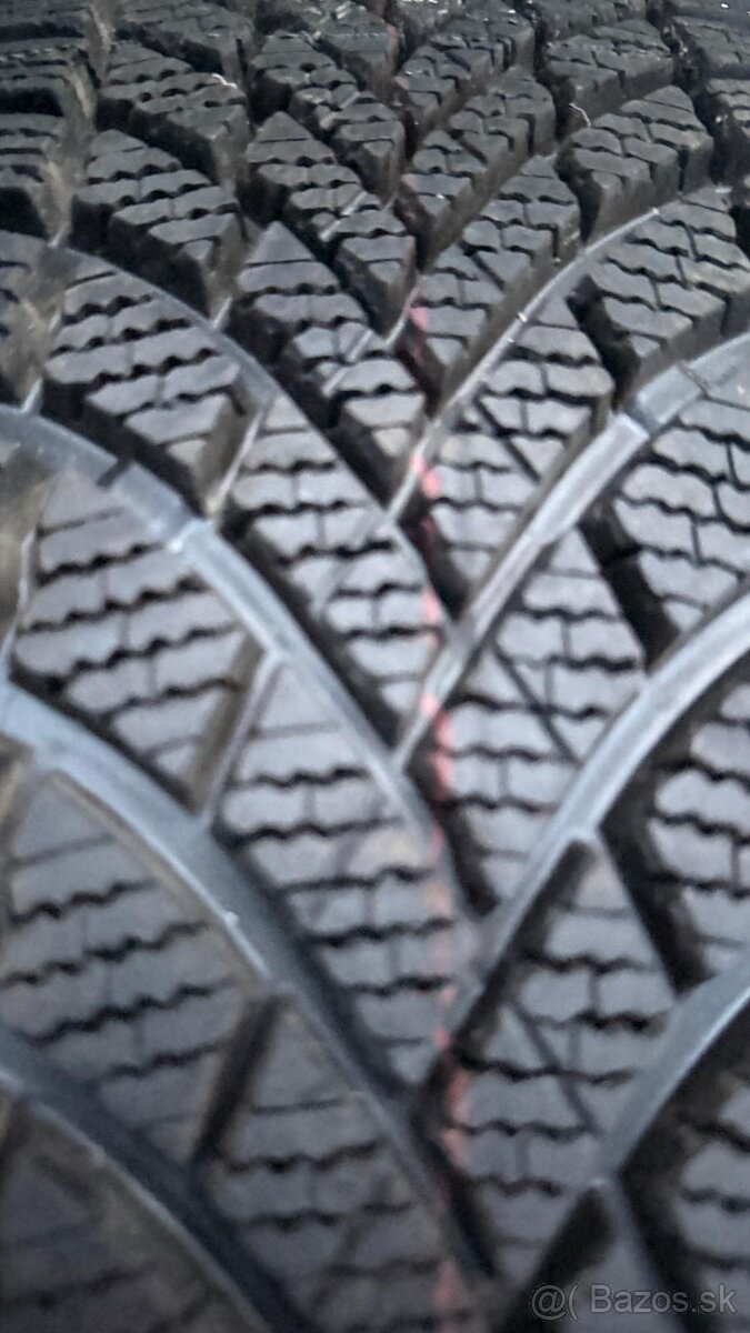 Zimna sada Octavia 4 - 5