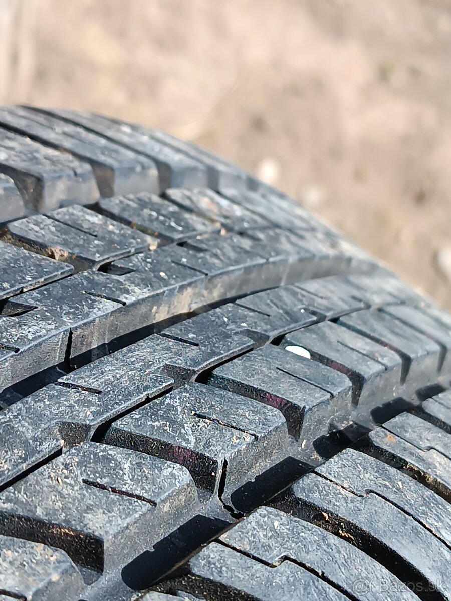 Felicia súčiastky. - 5