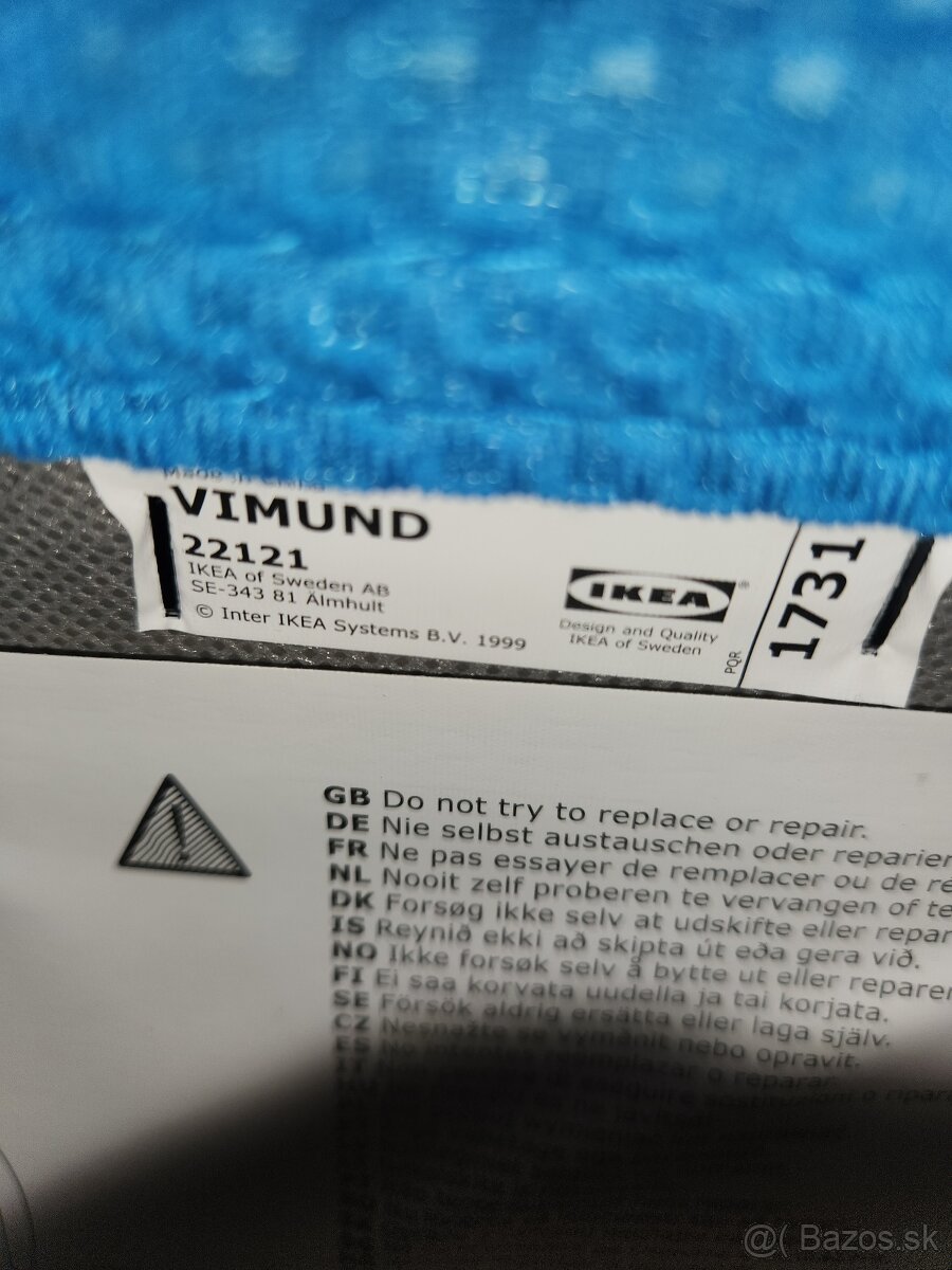 Anatomicka stolička - 5