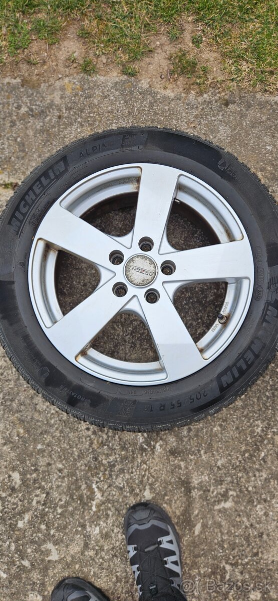 Disky+pneu - 5