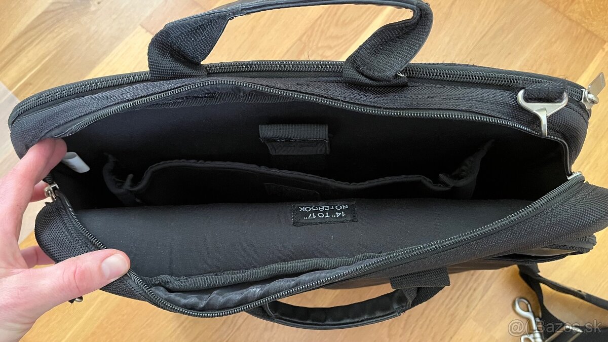 Taška na Notebook HP - 5