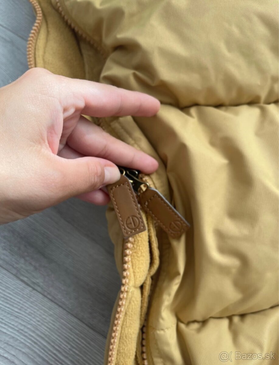 Fusak + deka Elodie Details - 5