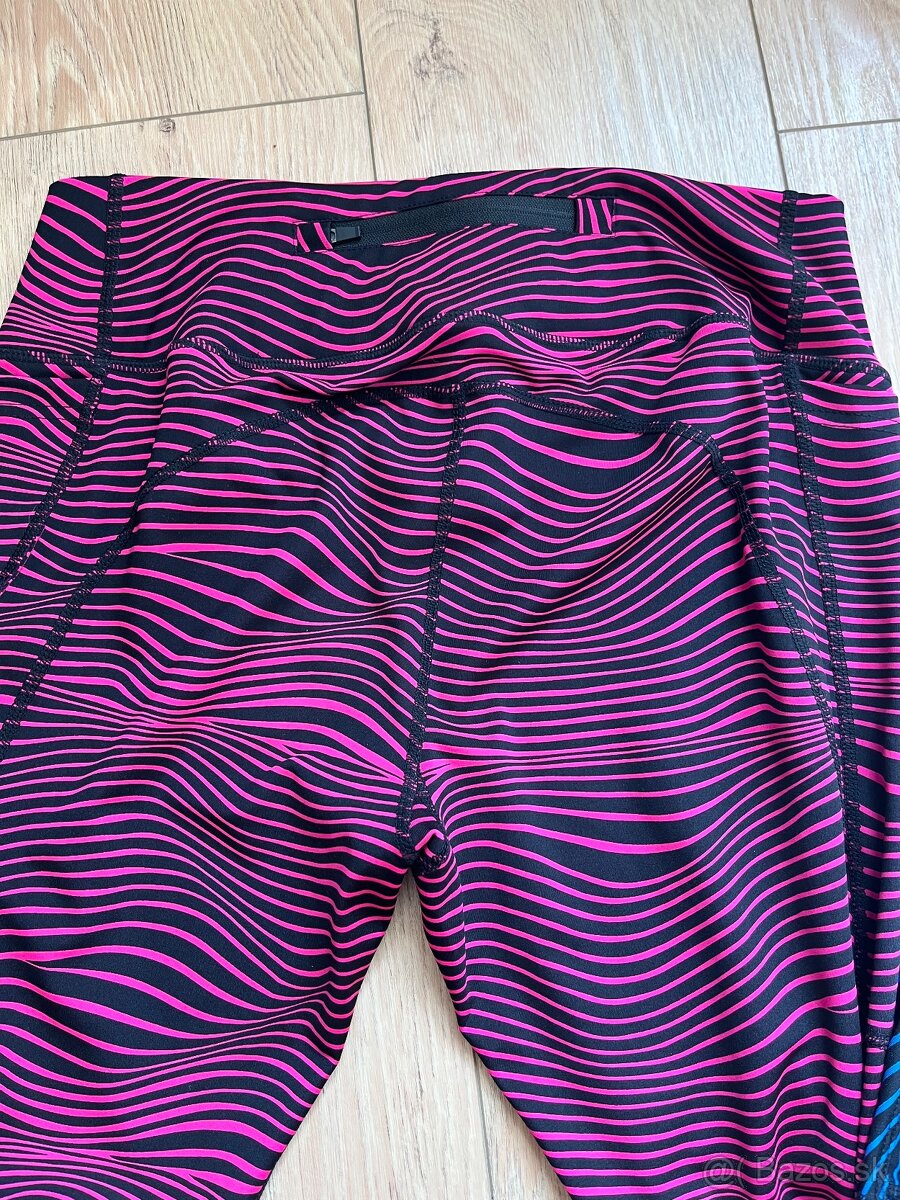 Športové legíny M - 5