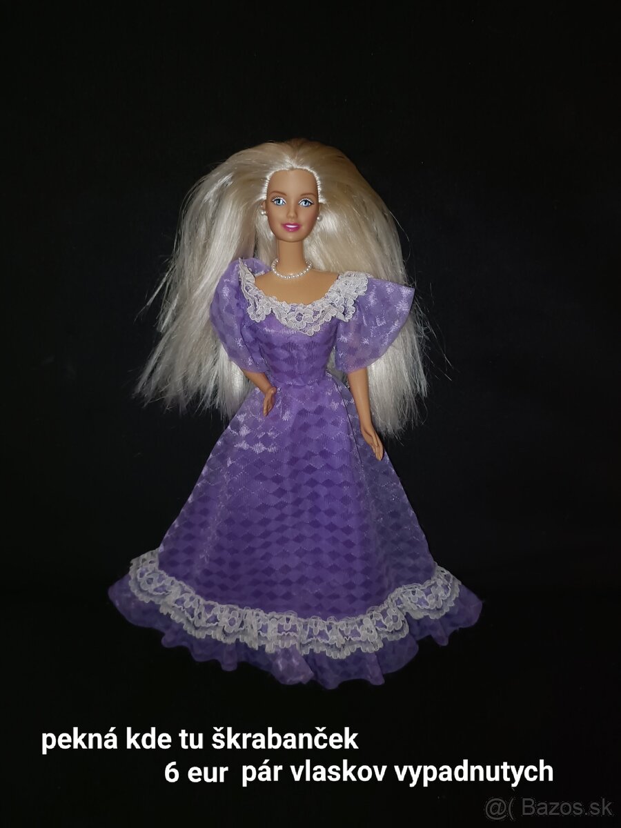 Rôzne mix ceny na foto... - 5