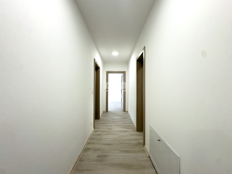 rkDOM | 3 izbový byt na prenájom Kysucké Nové Mesto - 5