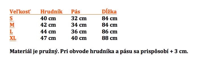 Predám nové spoločenské šaty bordové xs, s - 5