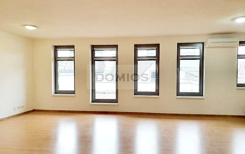 Klim. kancelária / jóga / ateliér / byt (114 m2, KE-St.m.) - 5