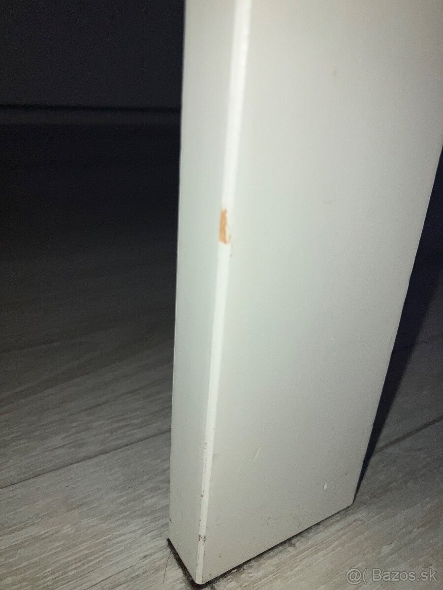 Prebaľovací pult Ikea Gulliver - 5