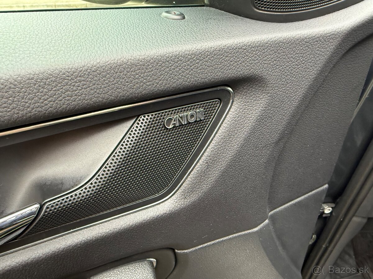 Kodiaq Style 4x4 2.0TSI 132kW 180K bezOPF filtra ODPOČET DPH - 5