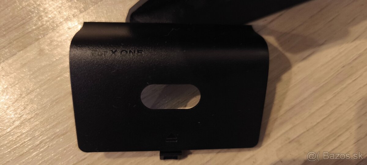 Xbox charging station - 5