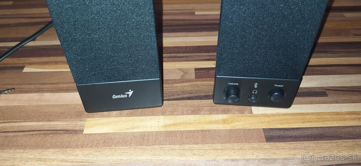 Monitor a Repro. - 5