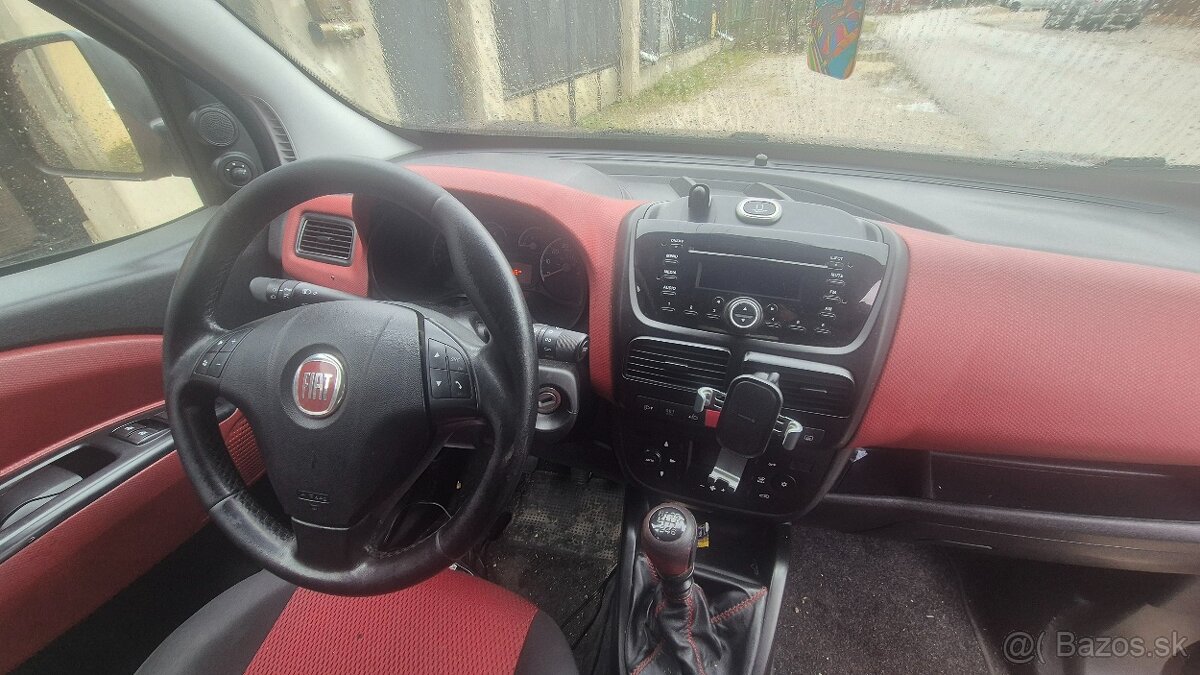 Predám vymením - 5