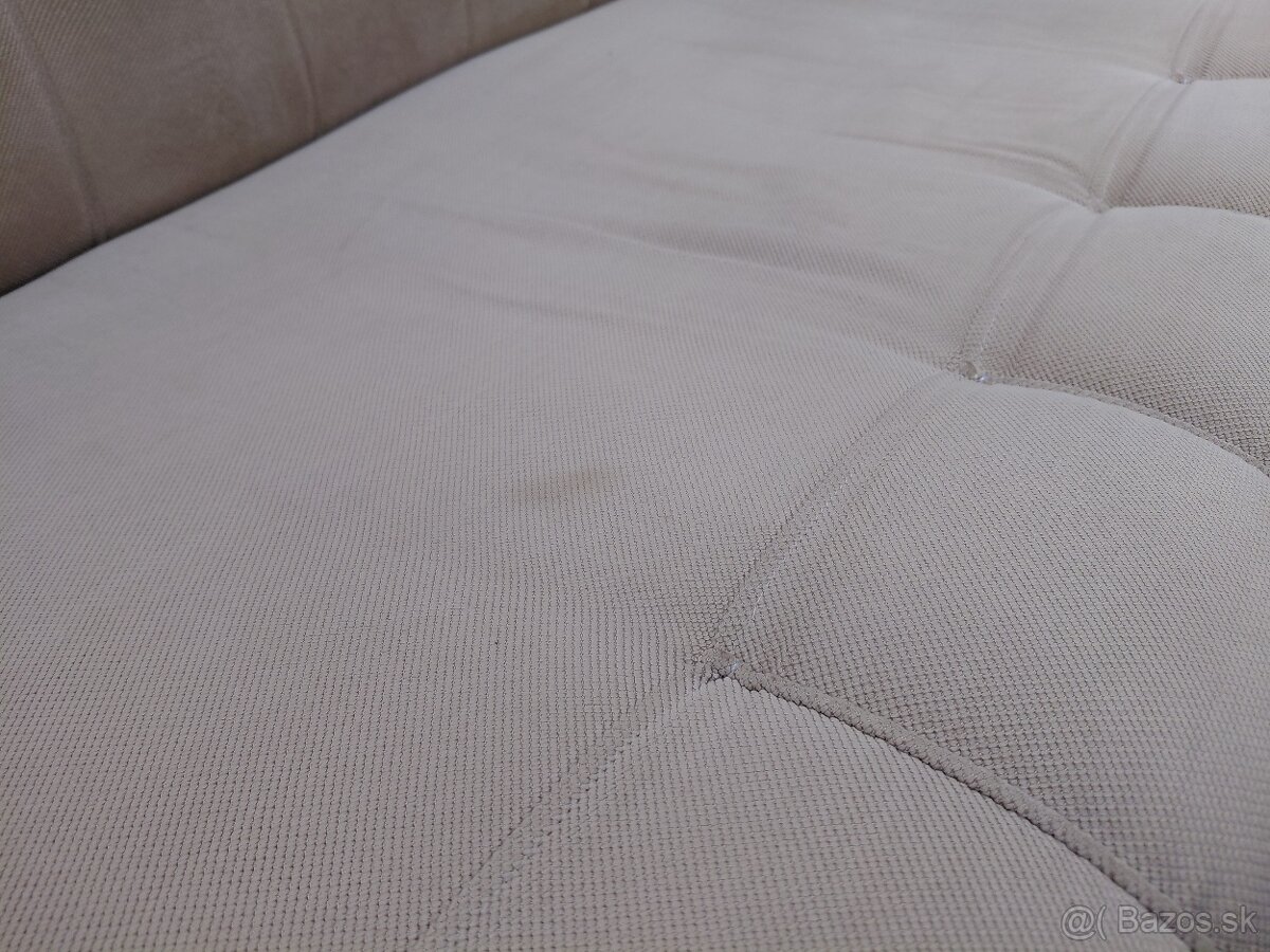 Sedacia súprava - 5