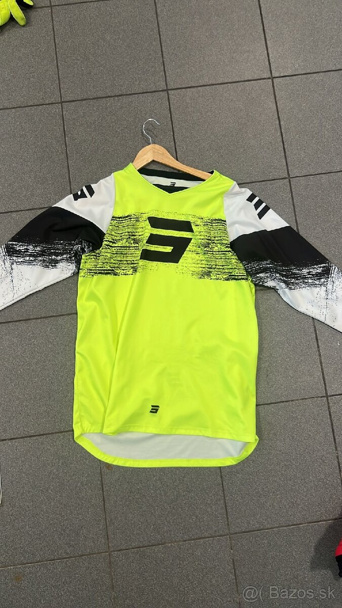 Predám Kawasaki kxf 250 TOPKA