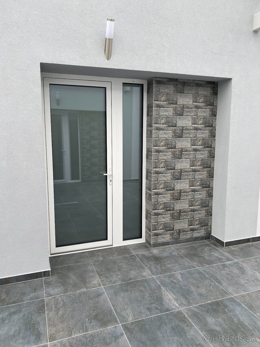 3-izbový byt v Prievidzi - 5