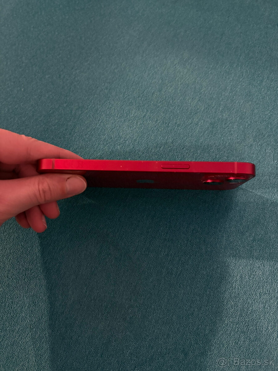 Iphone 13 + dalsi Iphone zadarmo Len do 30.11.2025 23:59 - 5