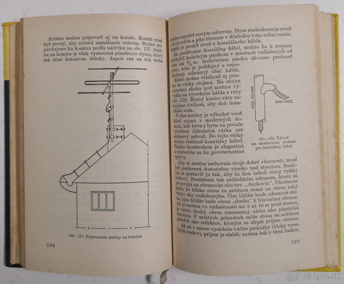 Televízny poradca - 5