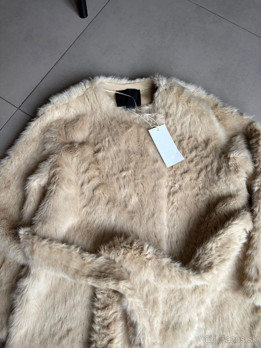 Kozuch Zara c. M - 5