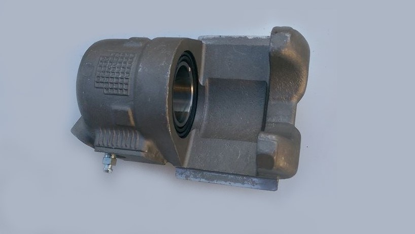 Brzdové strmene Fiat - 5