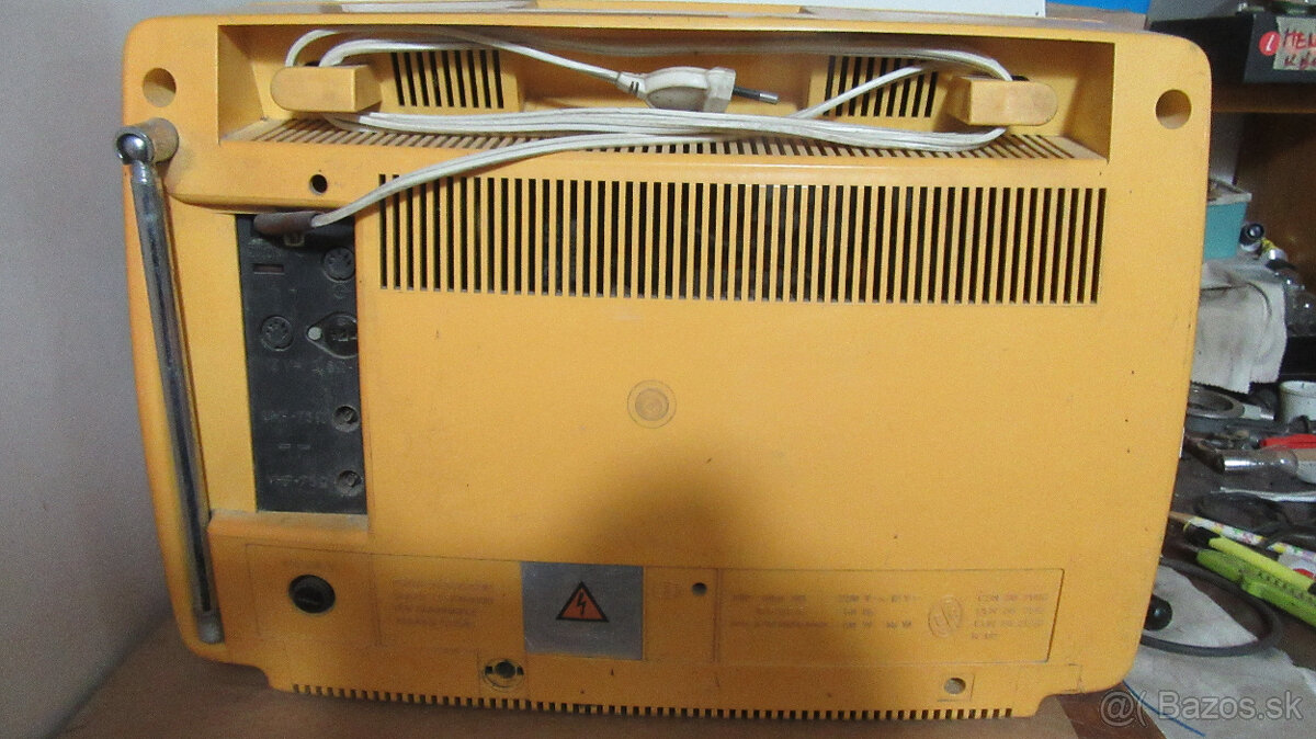 tesla PLUTO✳️ - 5