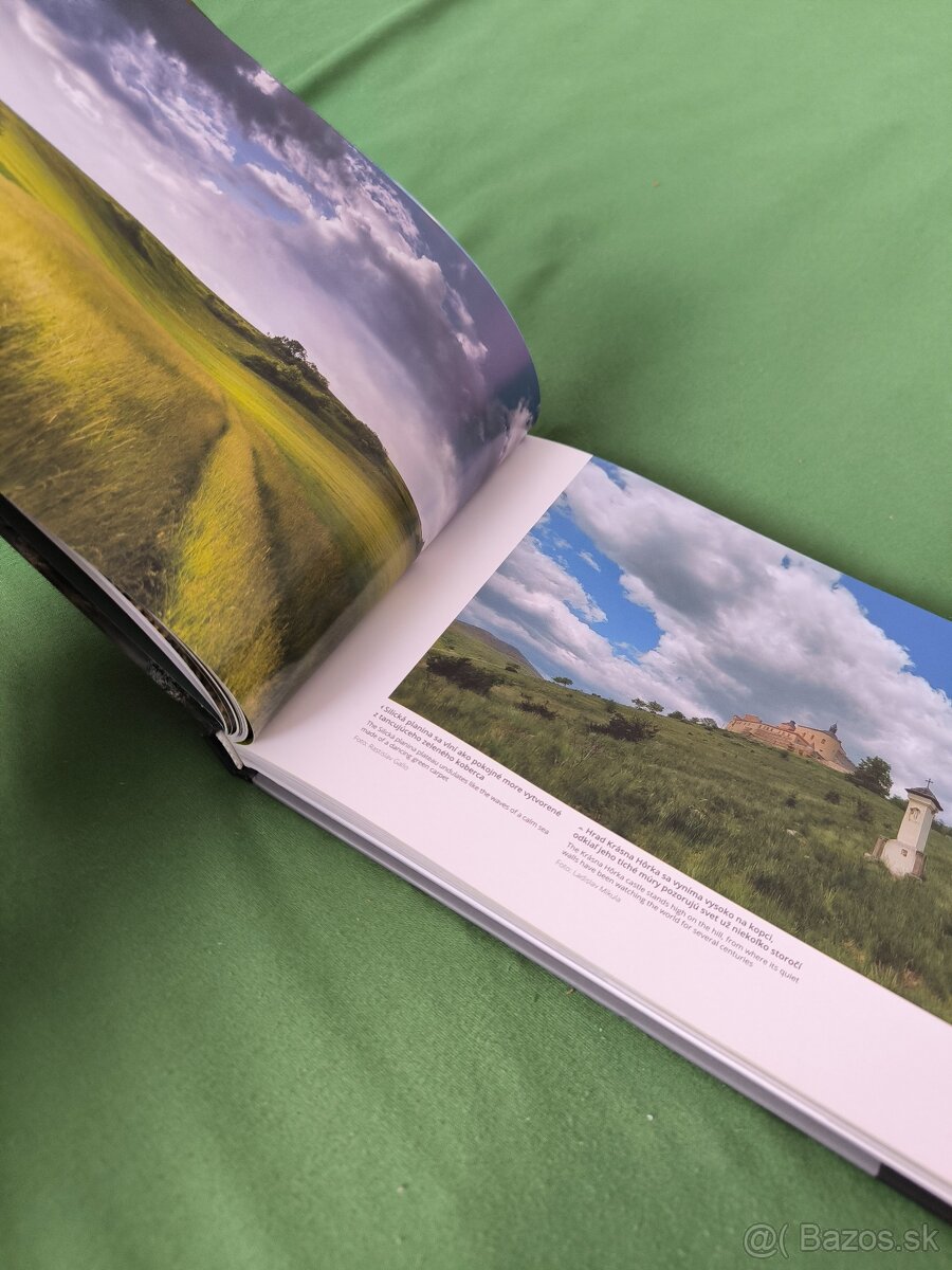 Čarovná Rožňava a okolie - 5