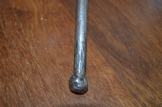 predam kvalitny zverak YORK 100A - 5