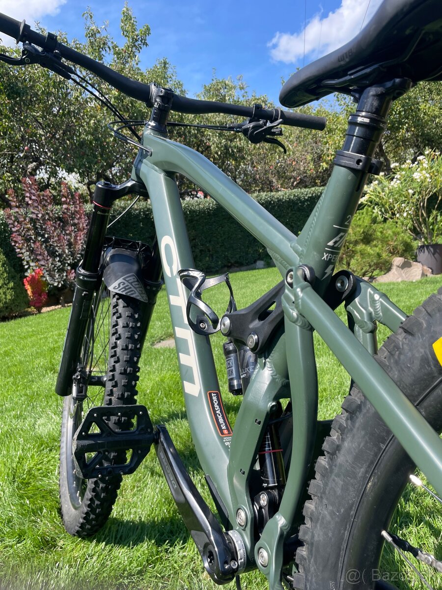 Ctm Scroll Xpert 2024 custom - 5