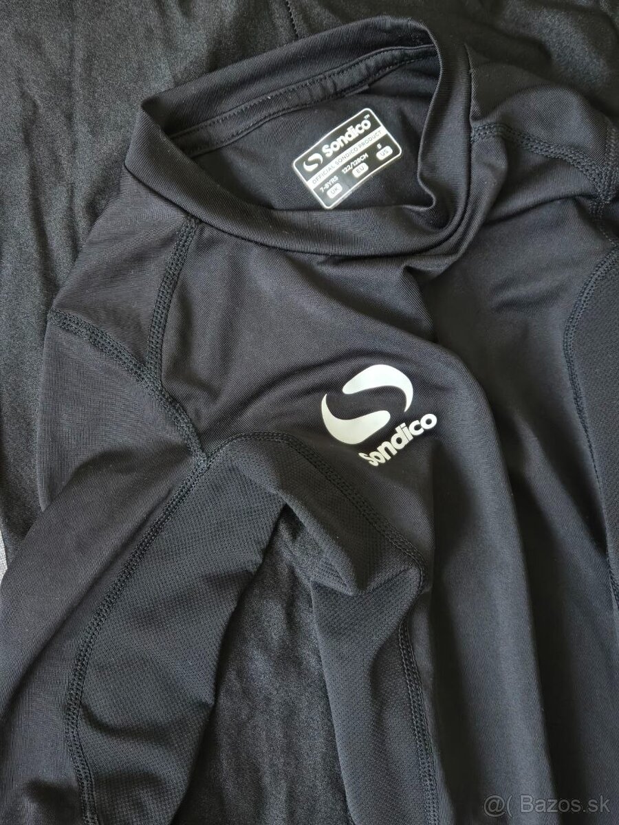 oblečenie na gymnastiku - 5