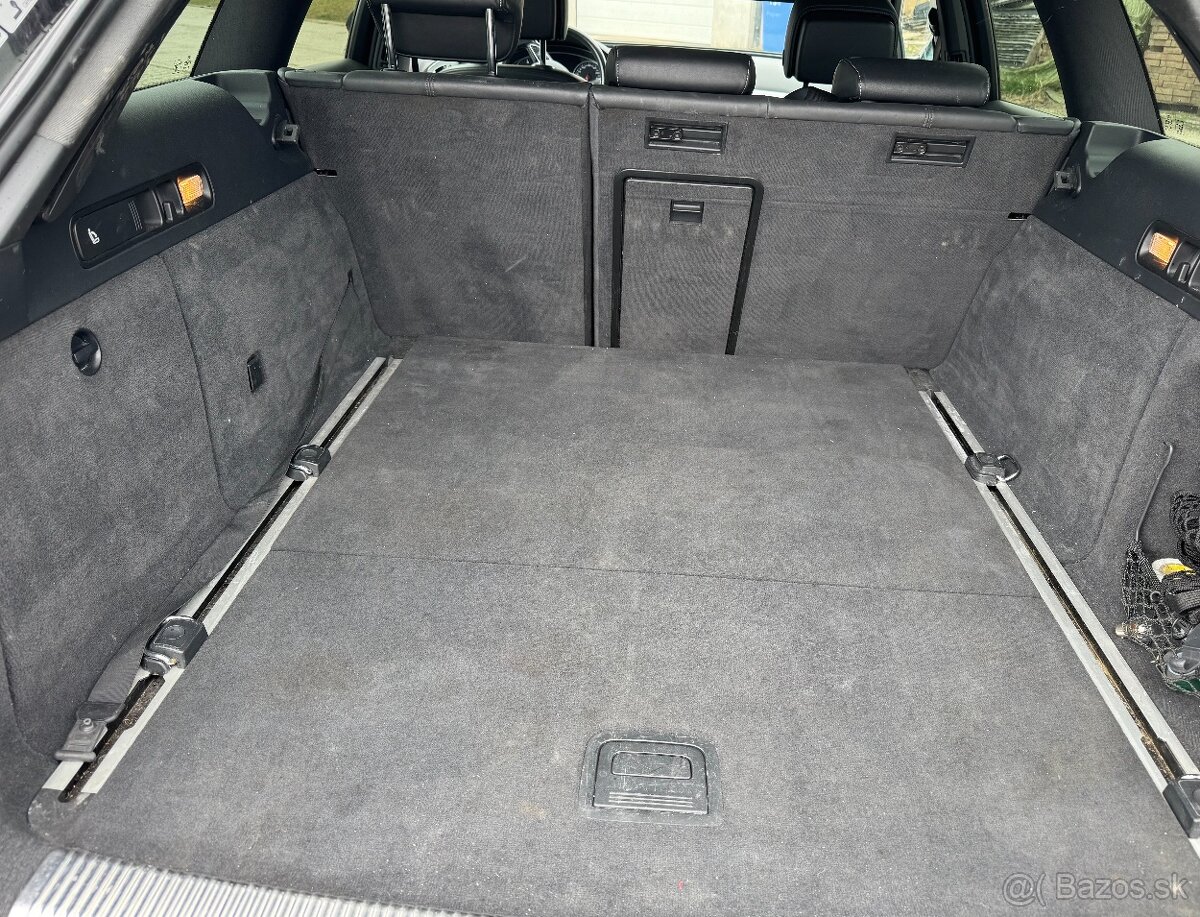 Audi A6 C7 Avant 3,0 Tdi S-Line - 5