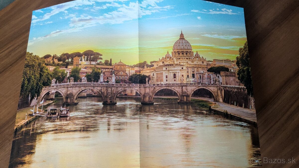 PUZZLE 1500 - 5
