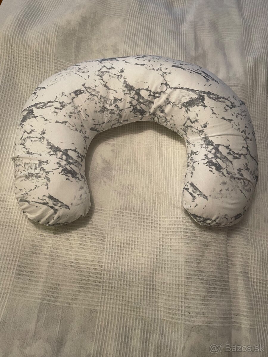 Hojdacia stolička Chicco - 5