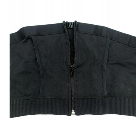 Predam obojstrannu odsavacku mlieka Medela Swing Maxi - 5