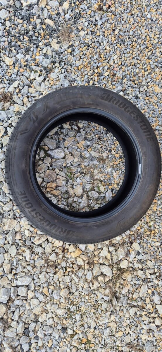 Letné pneumatiky Bridgestone - 5