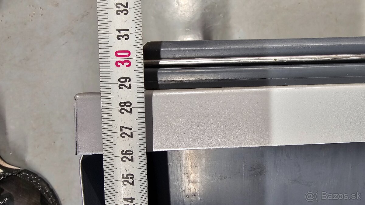 Odpadkový kôš - 5