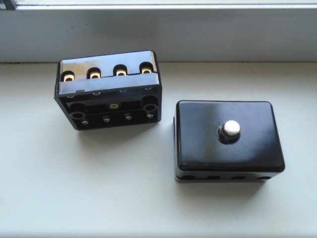 Tatra 57 , Skoda ,Praga , Jawa , Aero - 5