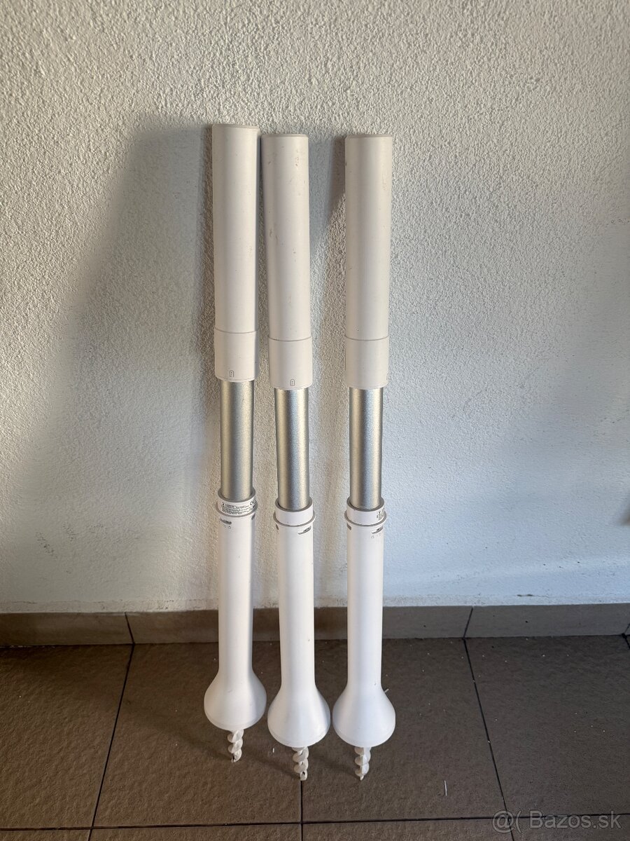 Ecovacs G1 - 800 grey - 5