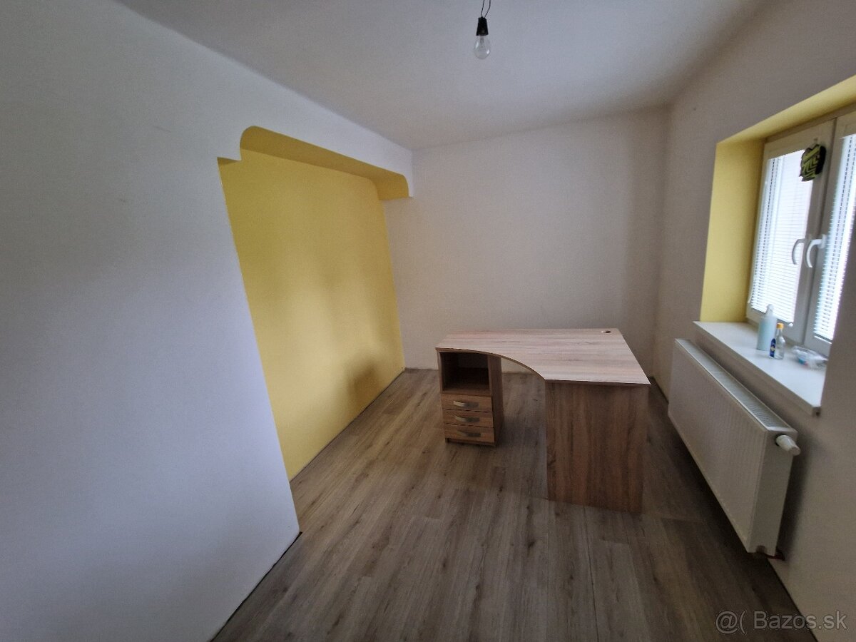 Rodinny dom Prejta - 5