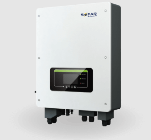 Fotovoltaicke zostavy - 5