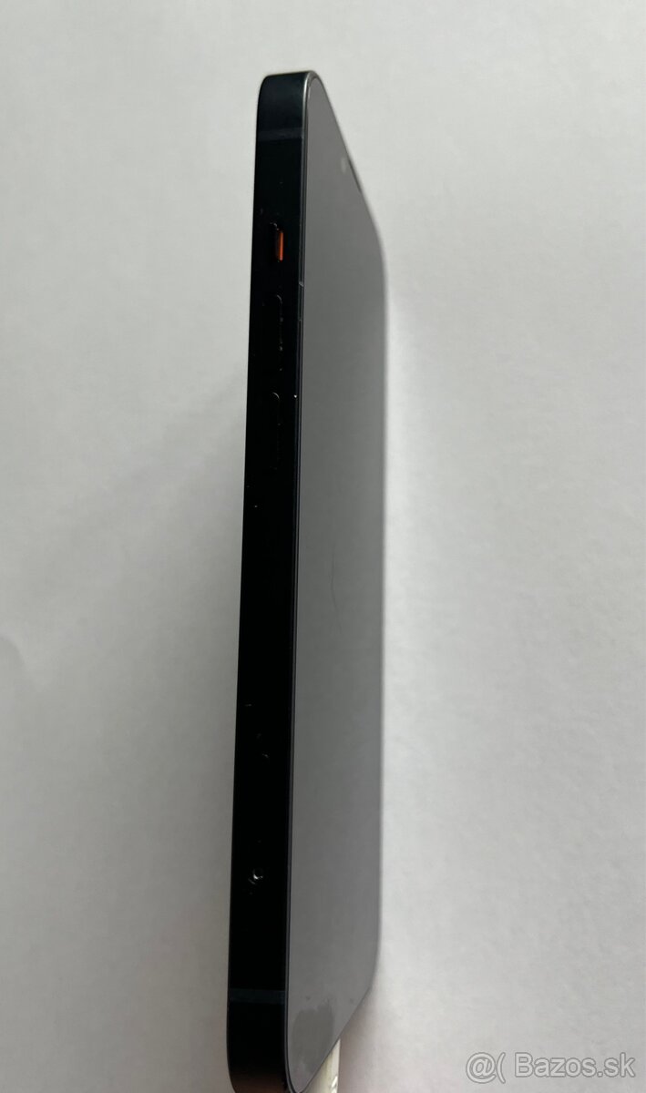 iPhone 13 128GB Midnight - 5