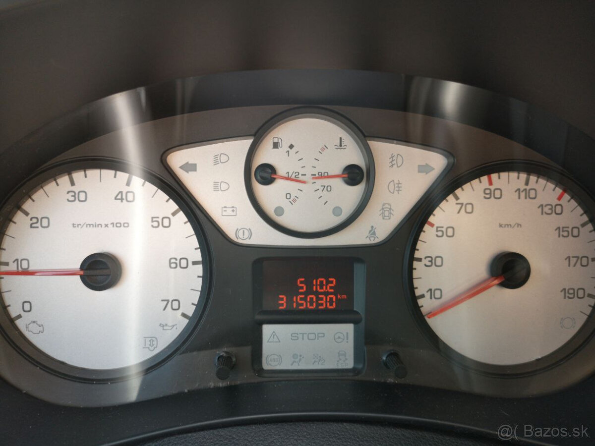 Citroen Beerlingo - ND - 5