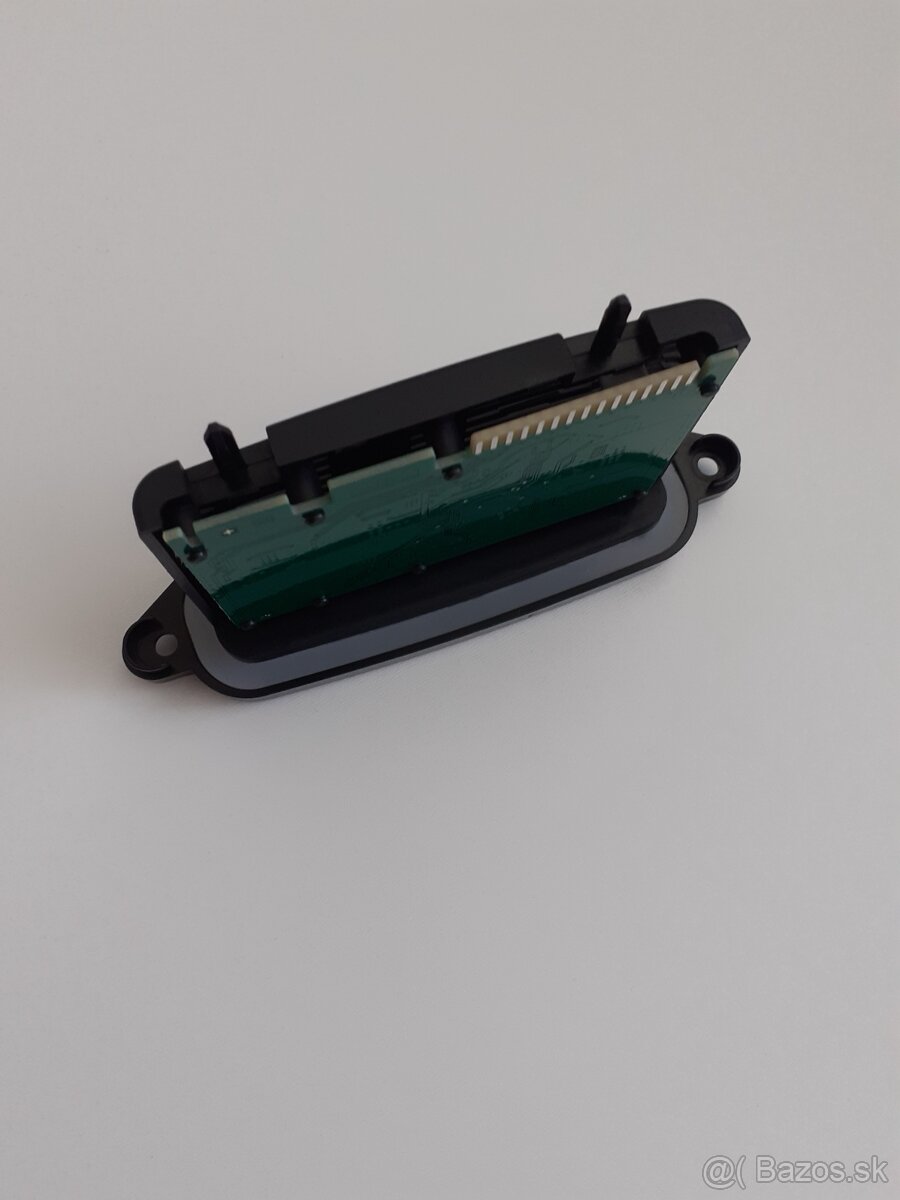 Modul BMW TMS 7 304 906 - 5
