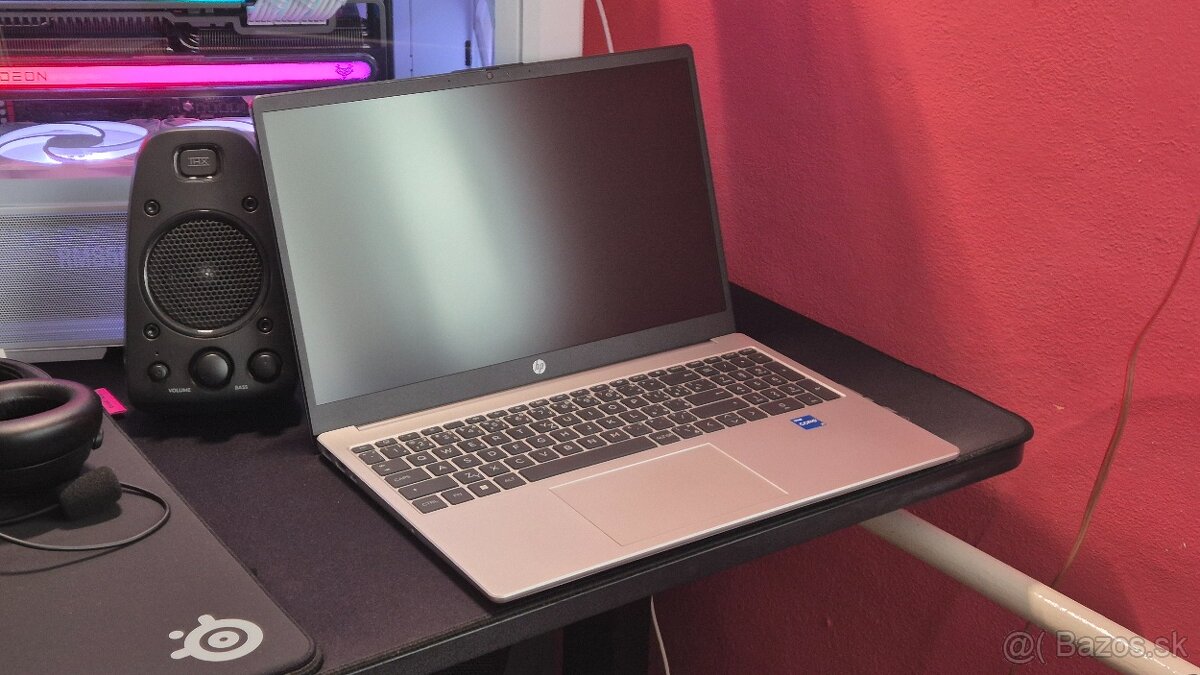 HP 250 G10 - 5