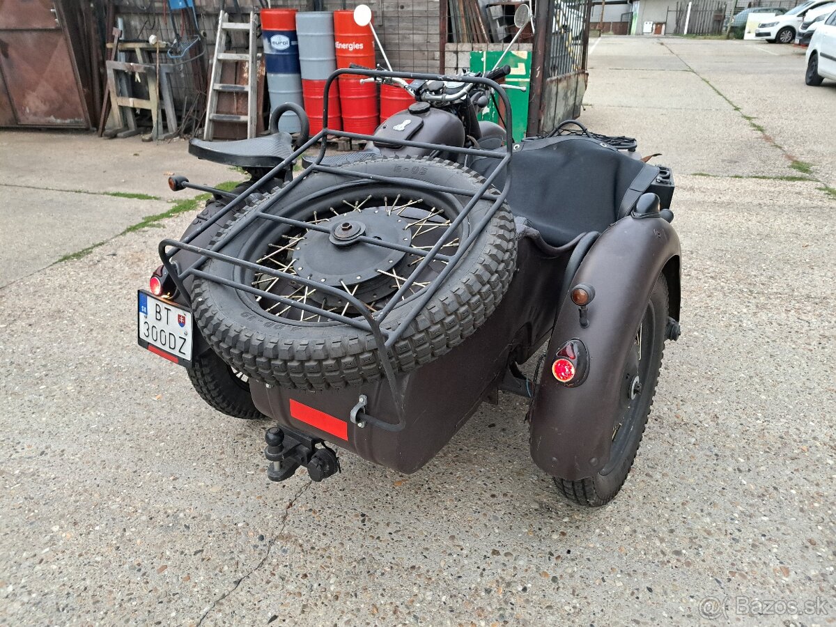 Dneper 650 mt9 - 5