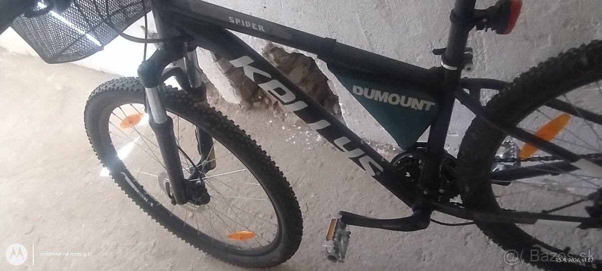 Bicykel - 5